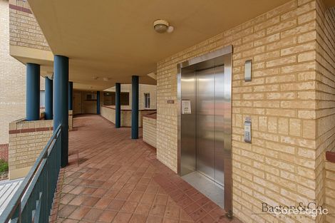 Property photo of 306/7-11 Heirisson Way Victoria Park WA 6100