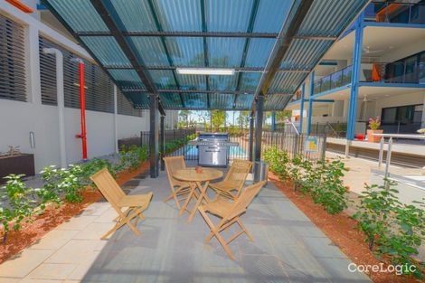 109/127 Flynn Cct, Bellamack, NT 0832