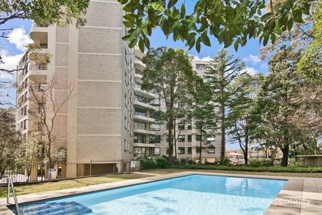 7b/8-12 Sutherland Rd, Chatswood, NSW 2067