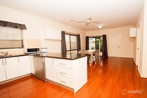 Property photo of 1/10 Prouse Place Werribee VIC 3030