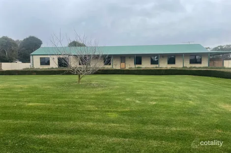 5 Holborow St, Crookwell, NSW 2583