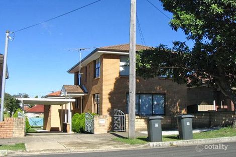 77 High St, Carlton, NSW 2218