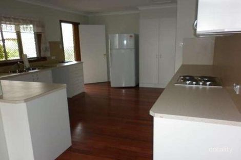 5 Megan St, Tweed Heads South, NSW 2486