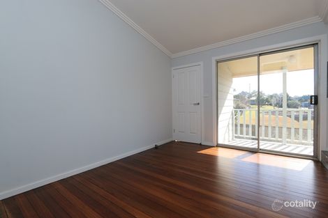 Property photo of 21 Ada Street Telarah NSW 2320