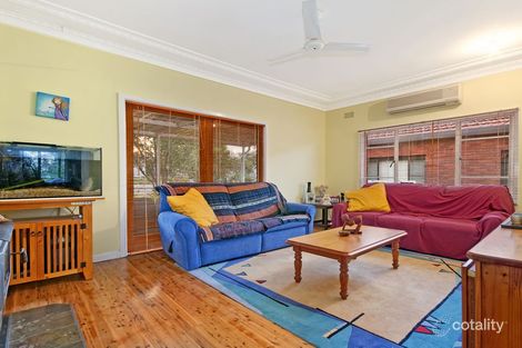 Property photo of 61 Hydrae Street Revesby NSW 2212