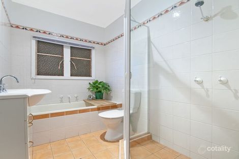 Property photo of 61 Hydrae Street Revesby NSW 2212
