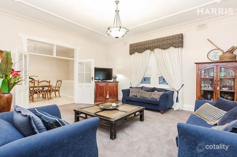 Property photo of 84 Kensington Road Toorak Gardens SA 5065