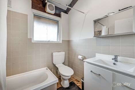 Property photo of 4/7 David Avenue Mitchell Park SA 5043