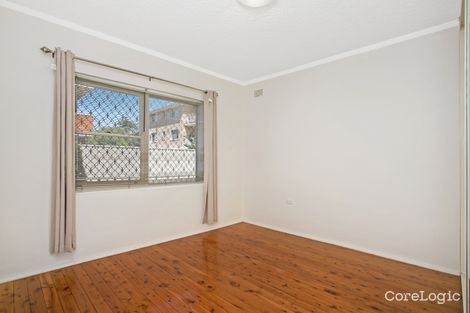 Property photo of 4/22-24 Bando Road Cronulla NSW 2230