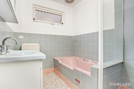 Property photo of 4/22-24 Bando Road Cronulla NSW 2230