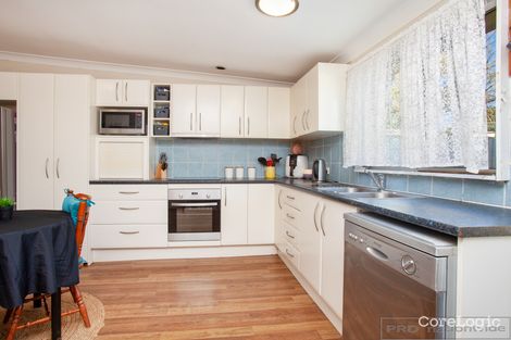 Property photo of 23 Hunter Street Greta NSW 2334