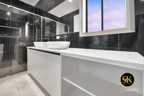 Property photo of 10 Karachi Avenue Mount Cottrell VIC 3024