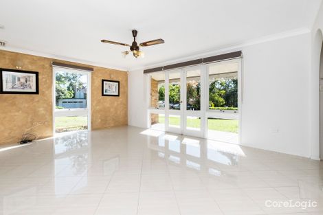 Property photo of 20 Patrick Avenue Castle Hill NSW 2154