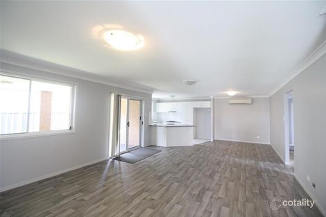 Property photo of 11 Undercliff Street Cliftleigh NSW 2321