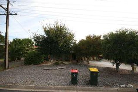 27 Haseldene Dr, Christie Downs, SA 5164