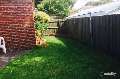 Property photo of 51 Lechte Road Mount Waverley VIC 3149