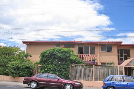 4/23 Middle Rd, Maribyrnong, VIC 3032