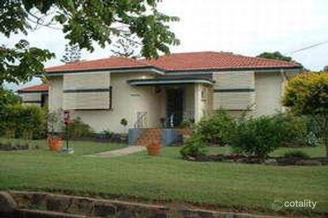 18 Steuart St, Bundaberg North, QLD 4670