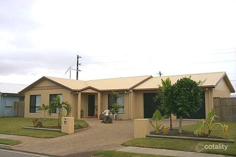 59-61 Martinez Ave, West End, QLD 4810