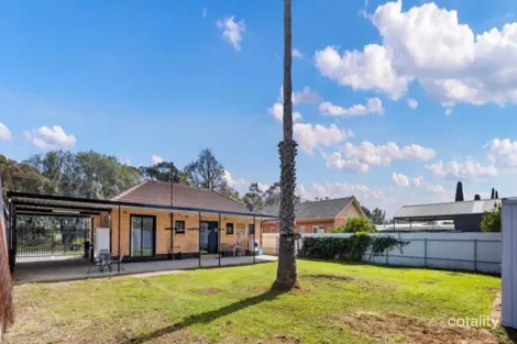 Property photo of 6 Woodcutts Road Davoren Park SA 5113