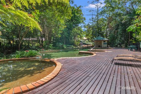 Property photo of 22/65-83 Callum Street Mooroobool QLD 4870