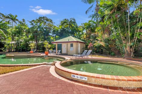 Property photo of 22/65-83 Callum Street Mooroobool QLD 4870