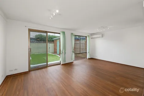 Property photo of 87 Coghlan Road Subiaco WA 6008