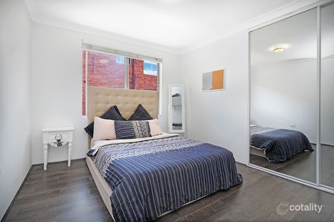 Property photo of 8/48 Pittwater Road Gladesville NSW 2111
