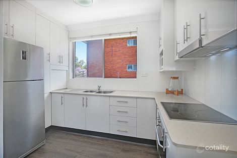 Property photo of 8/48 Pittwater Road Gladesville NSW 2111