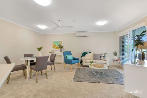 107/1 Moore St, Taringa, QLD 4068