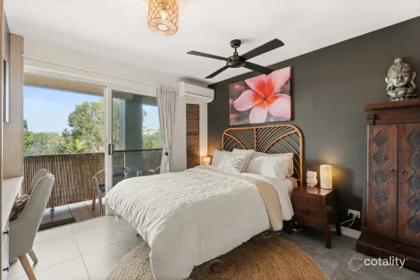 Property photo of 89/17 Buccaneer Drive Urangan QLD 4655