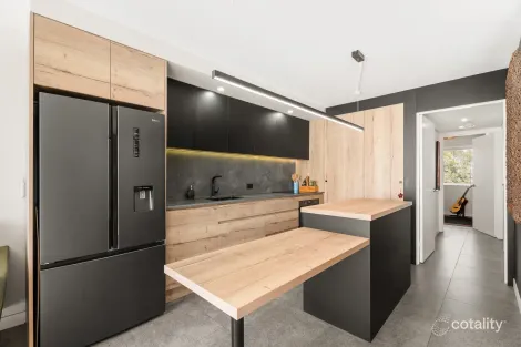 Property photo of 89/17 Buccaneer Drive Urangan QLD 4655