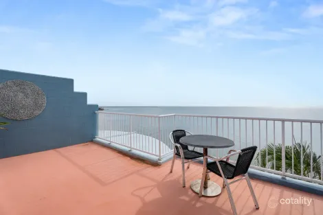 Property photo of 89/17 Buccaneer Drive Urangan QLD 4655