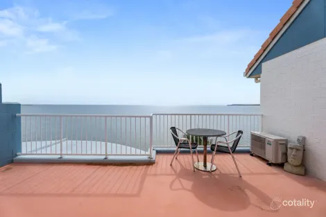 Property photo of 89/17 Buccaneer Drive Urangan QLD 4655