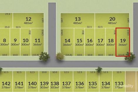 Property photo of 19 Chambers Flat Road Logan Reserve QLD 4133