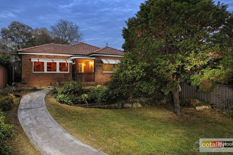 45 Oswell St, Rockdale, NSW 2216