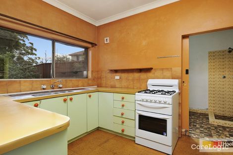 Property photo of 45 Oswell Street Rockdale NSW 2216