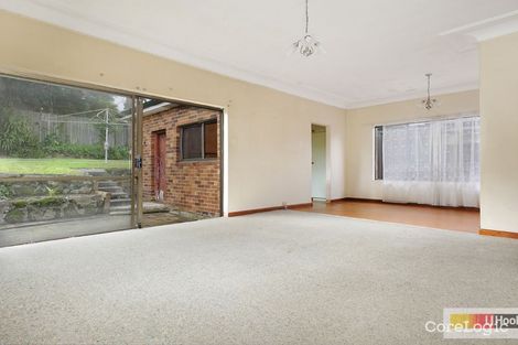 Property photo of 45 Oswell Street Rockdale NSW 2216