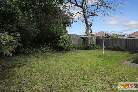 Property photo of 45 Oswell Street Rockdale NSW 2216