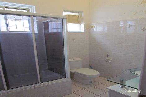 Property photo of 34 Cooyong Crescent Toongabbie NSW 2146