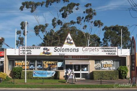 296 Grange Rd, Flinders Park, SA 5025