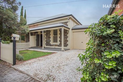 3a John St, Goodwood, SA 5034