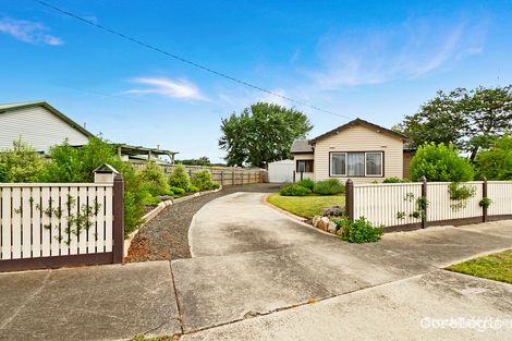 Property photo of 3 Williams Court Traralgon VIC 3844