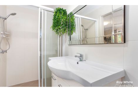 Property photo of 72 Norman Drive Barmaryee QLD 4703