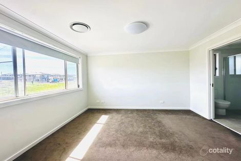 Property photo of 15 Odyssey Street Leppington NSW 2179