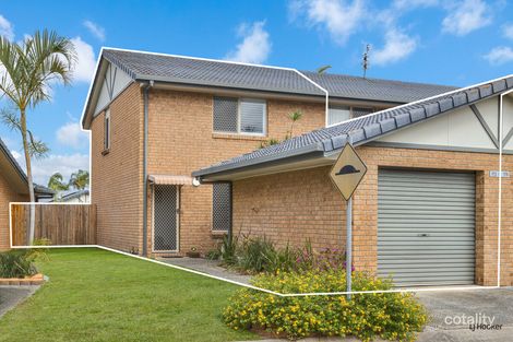 172/20 Binya Ave, Tweed Heads, NSW 2485