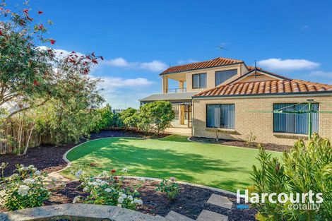 Property photo of 18 Highview Rise Halls Head WA 6210