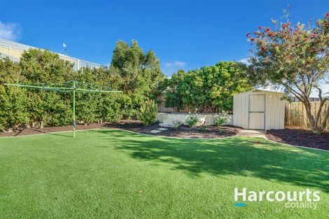 Property photo of 18 Highview Rise Halls Head WA 6210