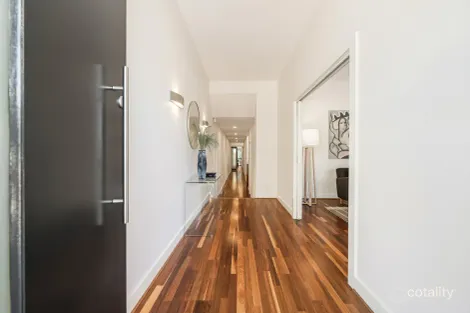 Property photo of 7 Goyder Street Erindale SA 5066