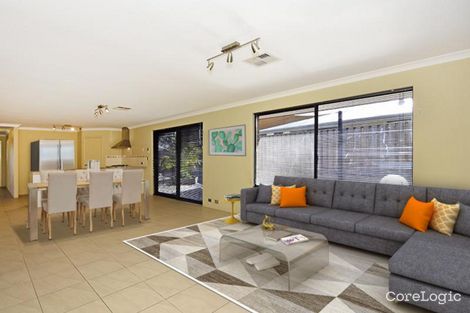 Property photo of 4 Karakin Terrace Ellenbrook WA 6069